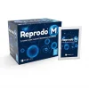 Reprodo M 30 Saşe