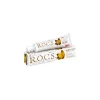 Rocs Coffee  Tobacco Diş Macunu 74 gr
