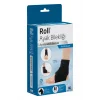 Roll Ayarlanabilir Ayak Bilekliği
