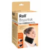 Roll Ayarlanabilir Boyunluk