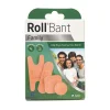 Roll Bant Family Yara Bandı 14lü