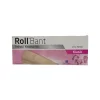 Roll Bant Tekstil Yarabandı 30 Kutu 10luk