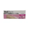 Roll Bant Tekstil Yarabandı 30 Kutu 10luk