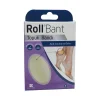 Roll Bant Topuk Bandı