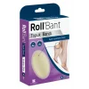 Roll Bant Topuk Bandı