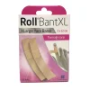 Roll Bant xLarge 10lu