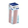 Roll Elast Bandaj Ten Rengi 12cm x 3,5m