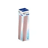 Roll Elast Bandaj Ten Rengi 20cm x 3,5m