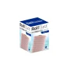 Roll Elast Bandaj Ten Rengi 6cm x 3,5m