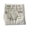 Roll Emici Ped 30x80 cm