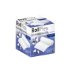 Roll Flex Sargı Bezi 10 cm x 1,5 m