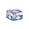 Roll Flex Sargı Bezi 10cm x 10m