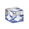 Roll Flex Sargı Bezi 7 cm