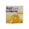 Roll İpek Tıbbi İpek Flaster 1,25cm x 5m