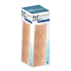 Roll Kohezif Bandaj 15 x 4,5 cm