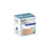 Roll Kohezif Yapışkanlı Bandaj 2,5 cm x 4,5 m