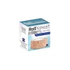 Roll Kohezif Yapışkanlı Bandaj 2,5 cm x 4,5 m