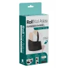 Roll Kol Askısı