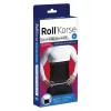 Roll Korse xLarge - Siyah