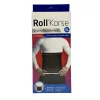 Roll Korse xLarge - Siyah