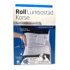 Roll Lumbostad Korse 26 cm