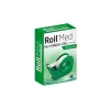 Roll Med Tıbbi Nonwoven Kağıt Flaster 1,25cm x 5m