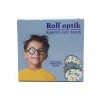 Roll Optik Erkek 50li
