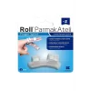 Roll Parmak Ateli No: 2