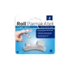 Roll Parmak Ateli No: 2