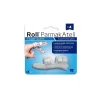 Roll Parmak Ateli No: 4