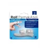 Roll Parmak Ateli No: 4
