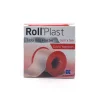 Roll Plast Flaster 5cm x 5m