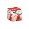 Roll Plast Tıbbi Bez Flaster 1,25cm x 5m