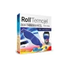 Roll Termojel Göz İçin Sıcak Soğuk Kompres Jel 8 x 21 cm