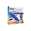 Roll Termojel Göz İçin Sıcak Soğuk Kompres Jel 8 x 21 cm