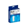 Roll Yün Dizlik Large