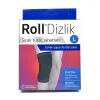 Roll Yün Dizlik xLarge