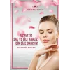 Saç Cilt Analizi Afiş & Poster