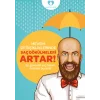 Saç Dökülmesi Afiş & Poster