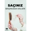 Saçınız başınızda kalsın Afiş & Poster No:18