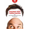 Saçınız sizi terketmesin Afiş & Poster