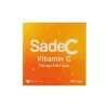 SadeC Vitamin C 100 Saşe 1000 mg