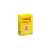 SadeC Vitamin C 1000 mg 30 Saşe
