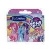 Salvelox My Little Pony Çocuk Yara Bandı 20li