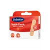 Salvelox Yara Bandı Tekstil 20li