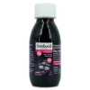 Sambucol Kids Likit 120 ml