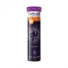 Sambucol Plus Efervesan 15 Tablet