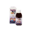 Sambumore Kids Şurup 150 ml