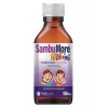 Sambumore Kids Şurup 150 ml