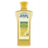 Schultz Onarıcı Yenileyici Şampuan 250 ml